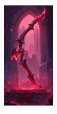 弓箭.png