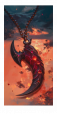 龙牙项链.png