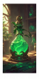 龙血瓶.png