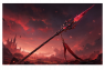 永恒之枪.png