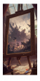 诸神黄昏.png