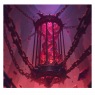 梦魇笼.png