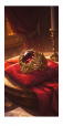 家族戒指.png