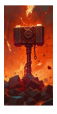 锻造锤.png