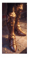 战靴.png