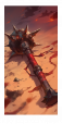 连枷.png