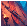火绳枪.png