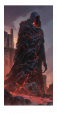 灰烬斗篷.png
