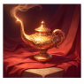 神灯.png