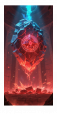 魔法石.png