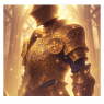 圣骑士盔甲.png