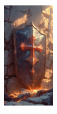 盾牌.png