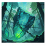 亡灵镇魂石.png