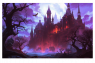 暮色堡.png