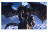 巨龙磐石.png