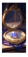 怀中镜.png