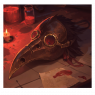 复苏之喙.png