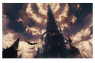 巫师尖塔.png