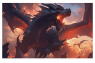 磐石之怒.png