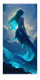 人鱼.png