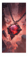 遗落的项链.png
