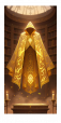 贤者披风.png