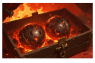 炮弹.png