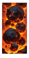 黑火药.png