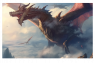 空中之龙.png