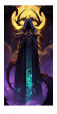 龙翼披风.png