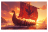 维京长船.png