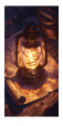 煤油灯.png