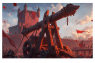 投石机.png