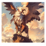 狮鹫.png