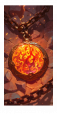 闪击护符.png