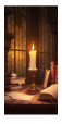 人鱼泪.png