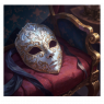 面具.png