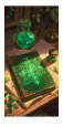 医者笔记.png