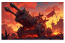 攻城车.png