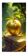 金苹果.png
