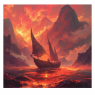 雾舟.png