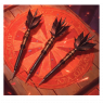飞镖.png