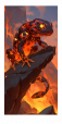 火蝾螈.png