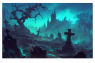 亡灵墓地.png