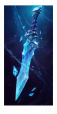 冰刃.png