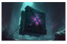 禁术魔咒.png