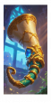 号角.png