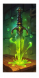 淬毒匕首.png