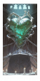 银链.png