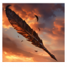 狮鹫羽毛.png